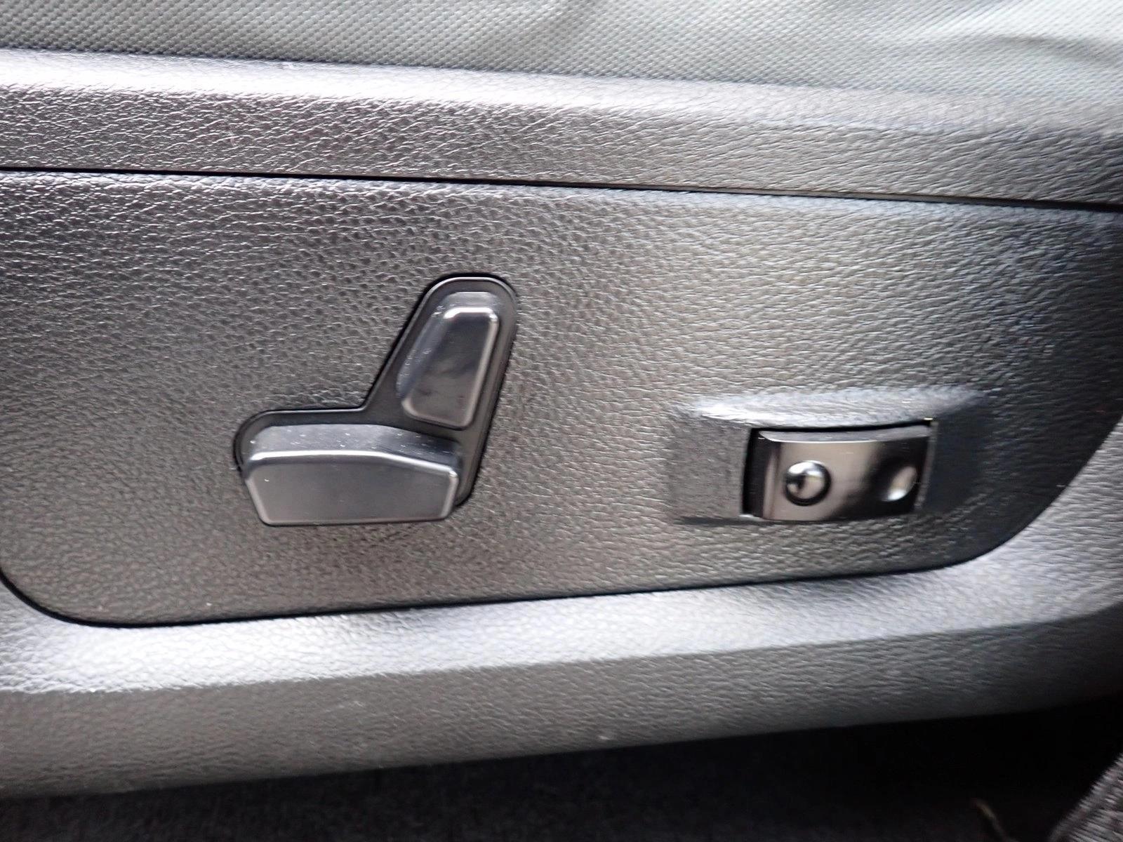 Thumbnail: 2017 RAM 1500 - 3