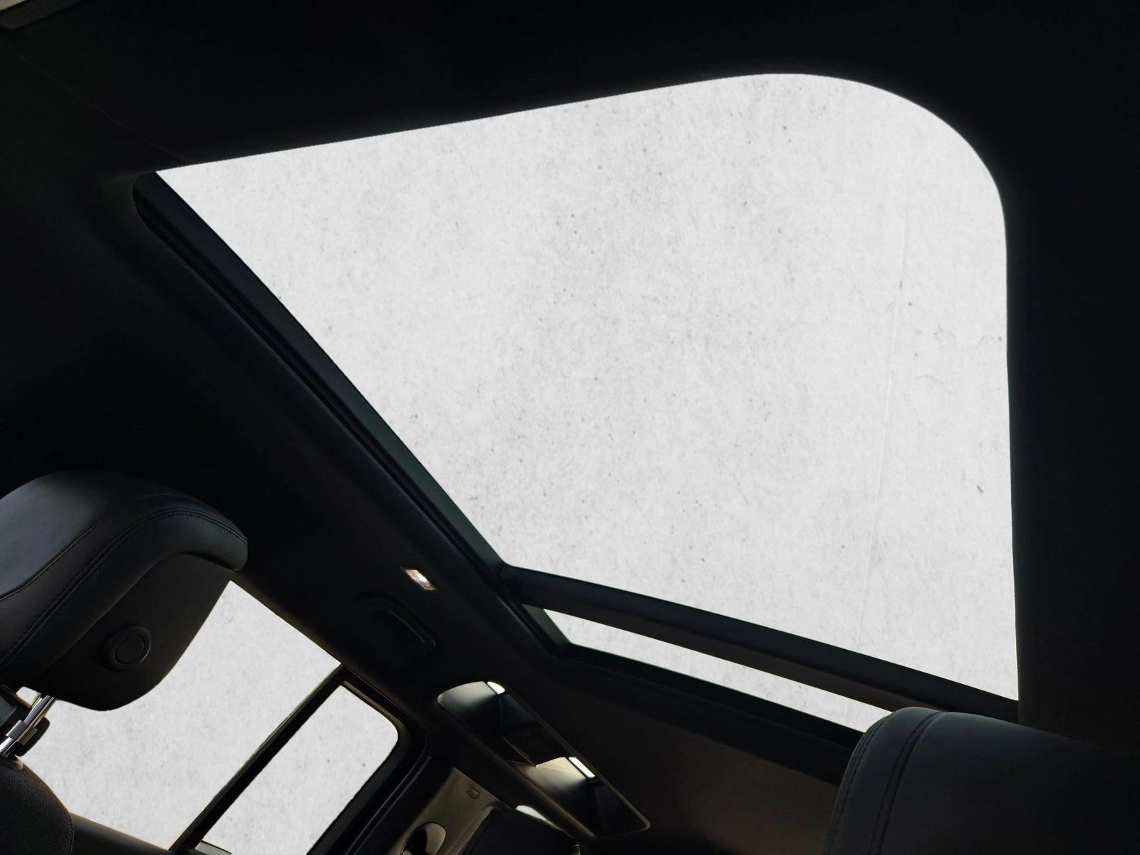 2024 Land Rover Defender X - Photo 16