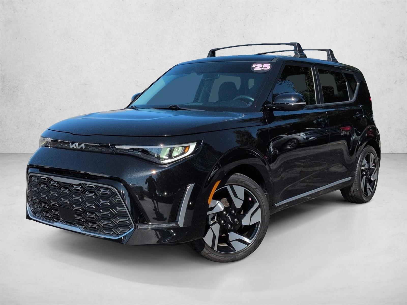 2022 Kia Telluride