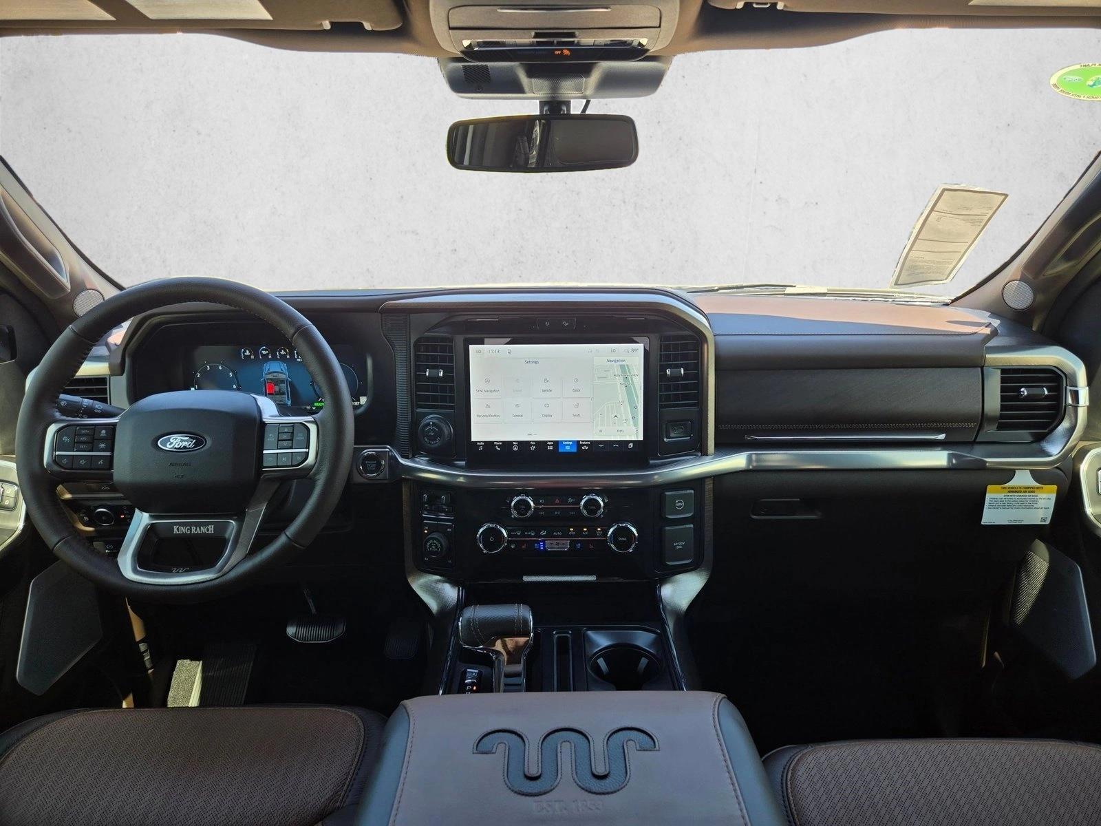 Thumbnail: 2026 Ford F-150 - 3