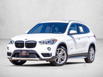 2016 BMW X1 xDrive28i -
                  Westmont, IL