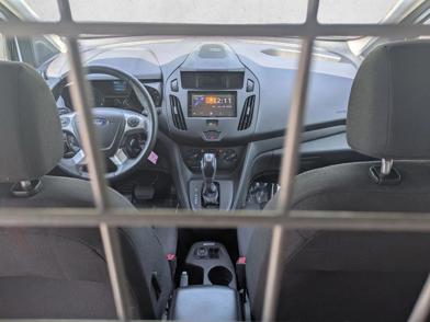 2014 Ford Transit Series Connect XLT -
                  Sterling, VA