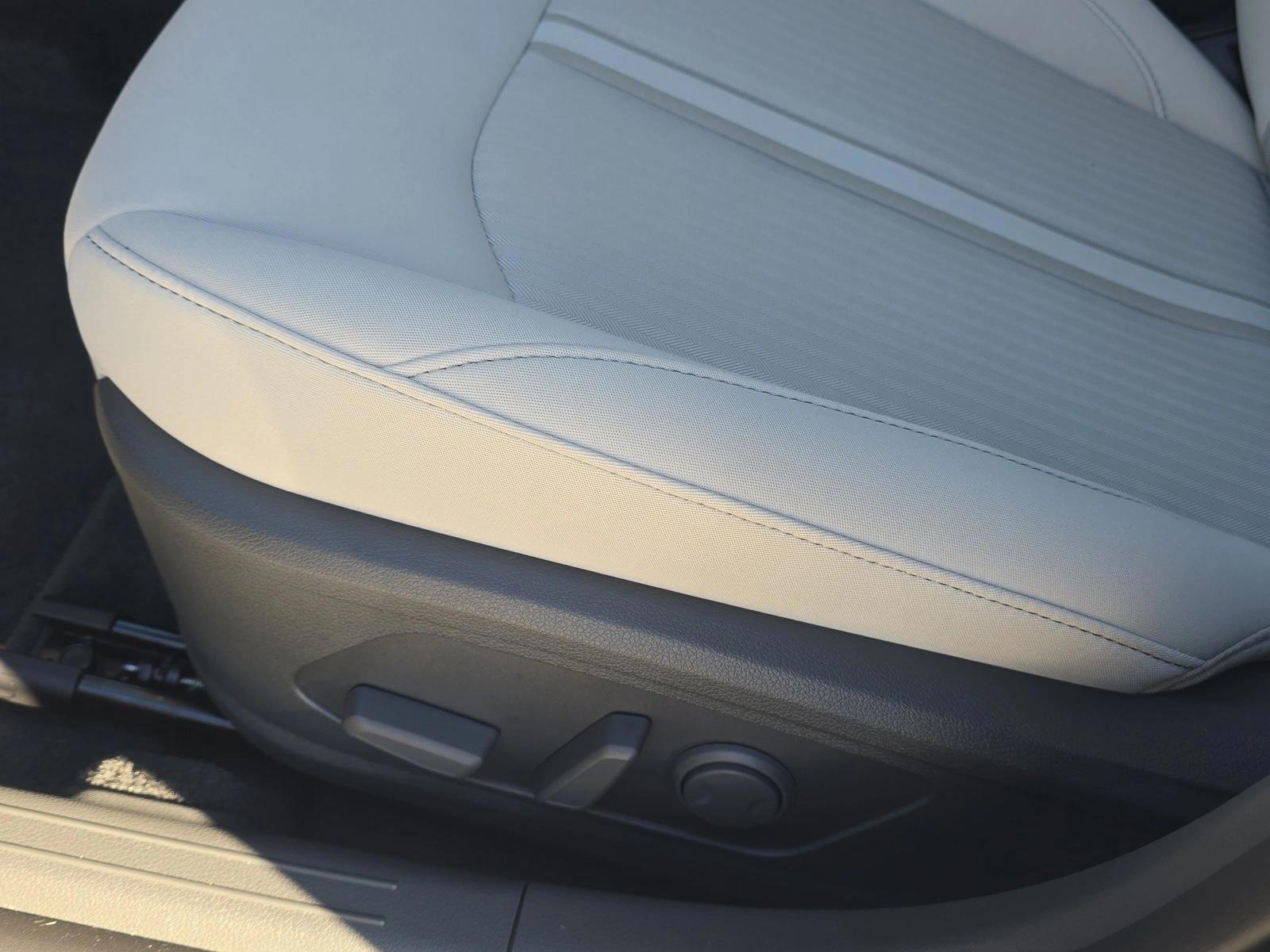 2026 Hyundai Sonata