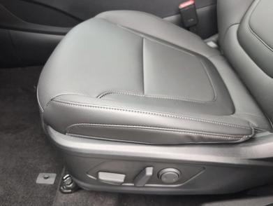 2026 Hyundai Santa Cruz