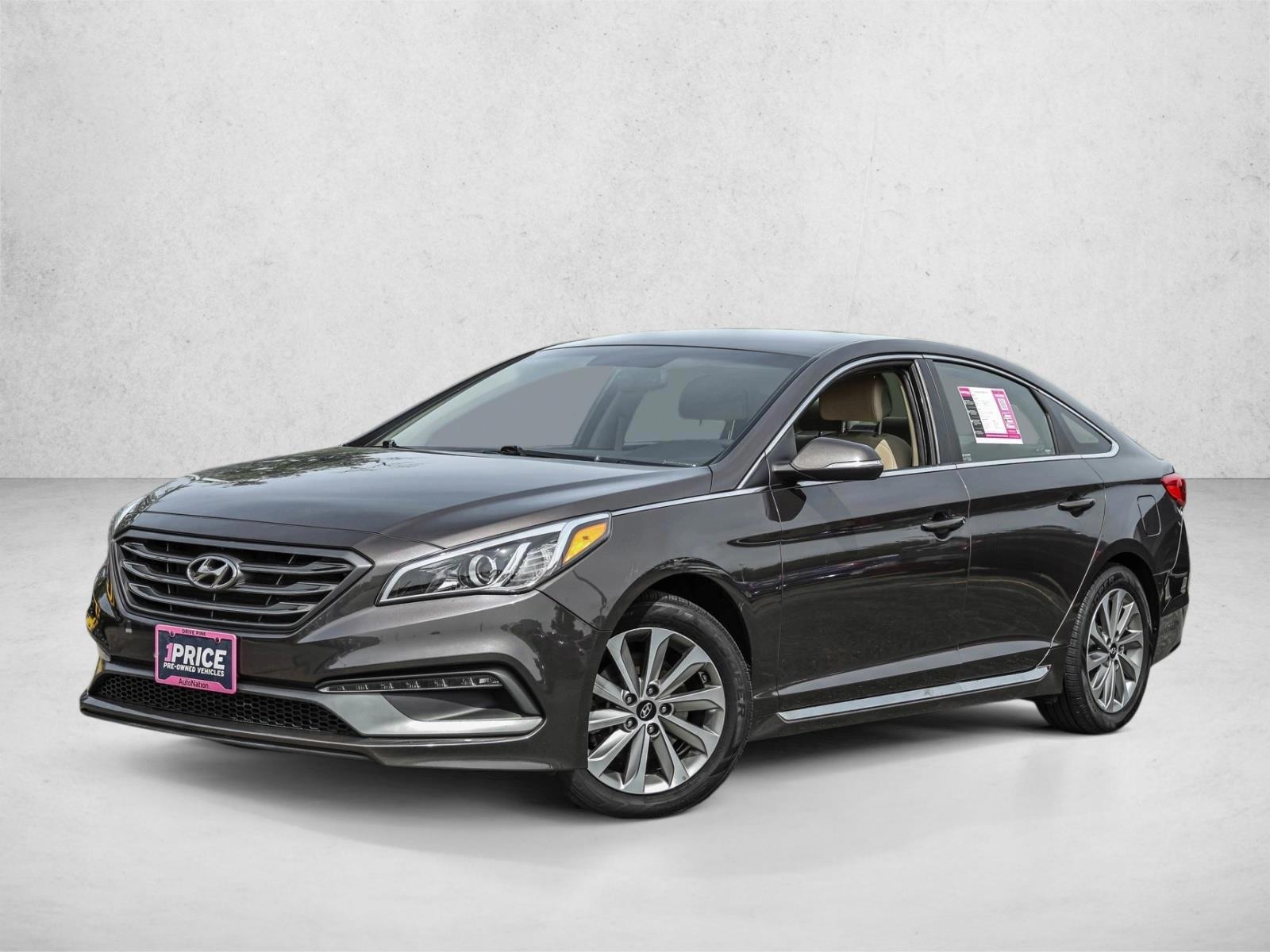 Thumbnail: 2021 Hyundai Elantra - 1