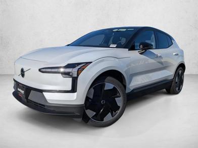 2026 Volvo EX30 Plus -
                  San Jose, CA