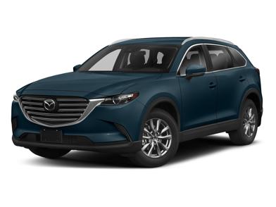 2018 Mazda CX-9 Sport -
                  Littleton, CO