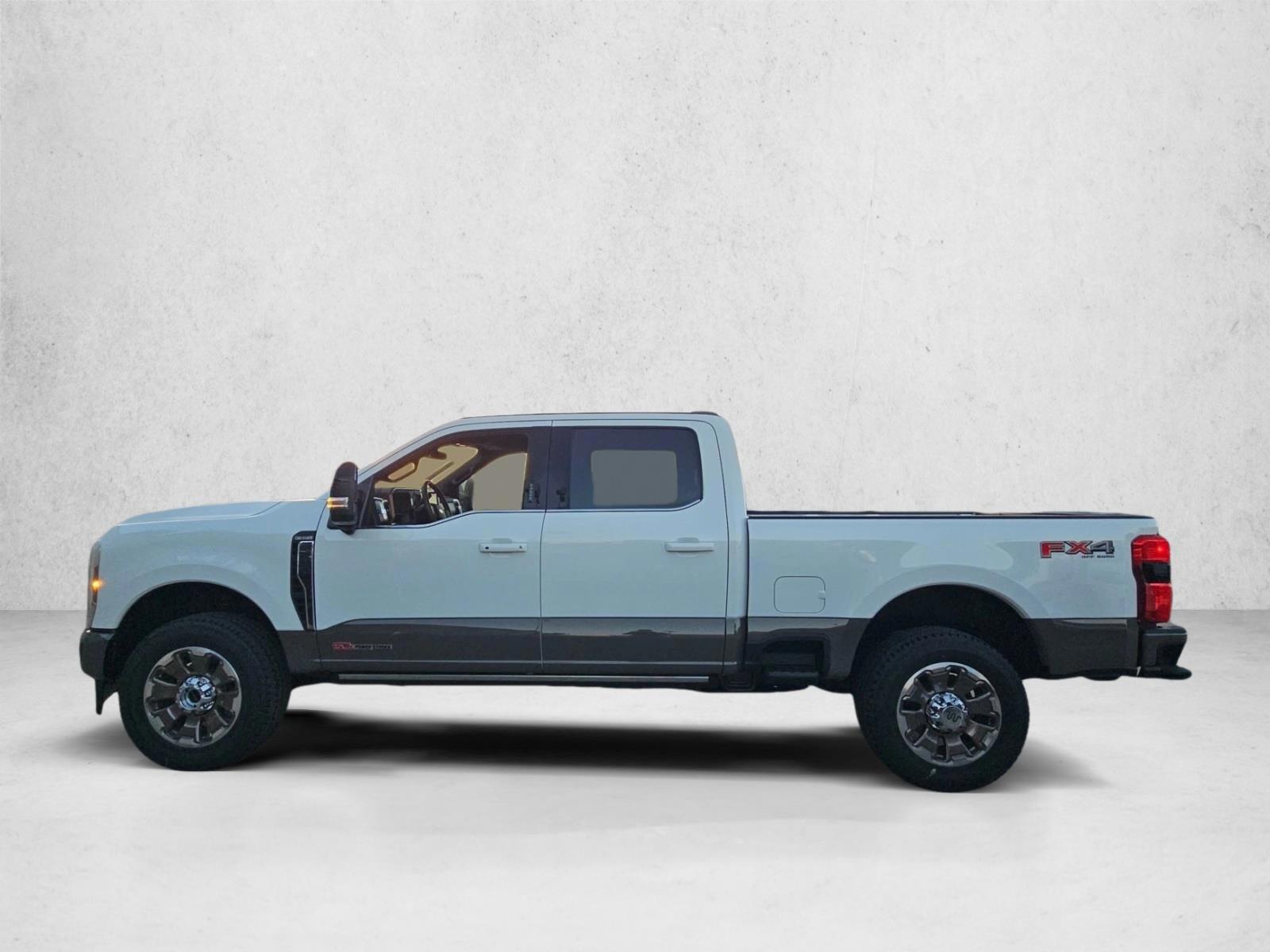 Thumbnail: 2026 Ford Econoline - 2
