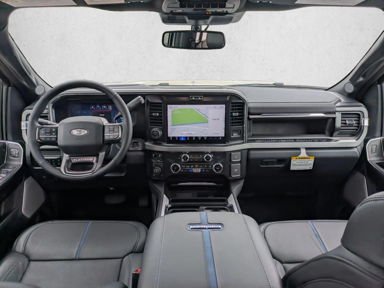 Thumbnail: 2026 Ford Econoline - 4