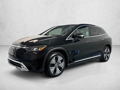2023 Mercedes-Benz EQE 350 -
                  Fremont, CA