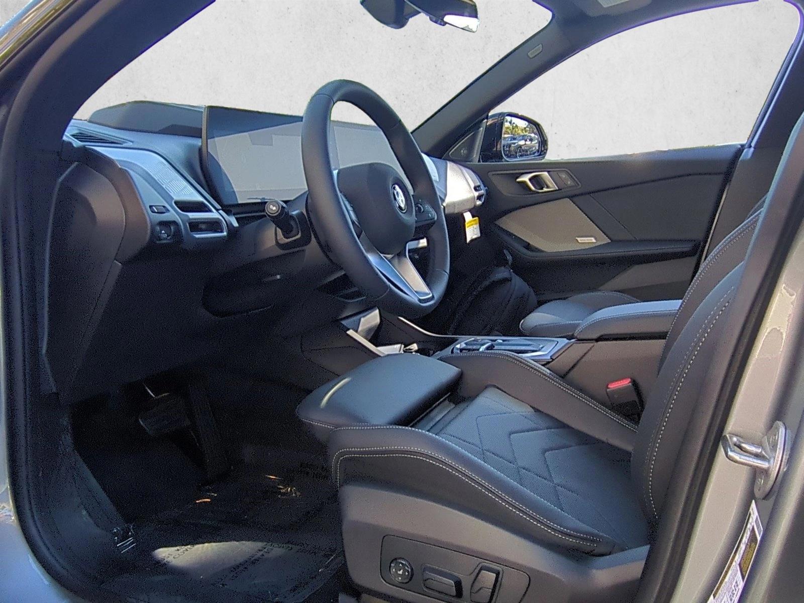 2026 BMW 2 Series 228 - Photo 10