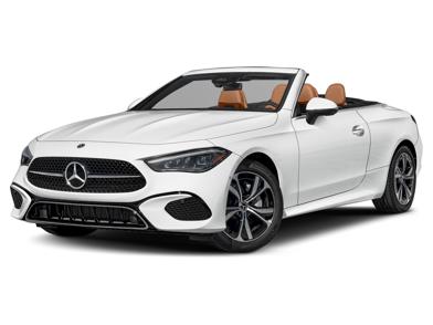 2024 Mercedes-Benz CLE 300 -
                  Pompano Beach, FL