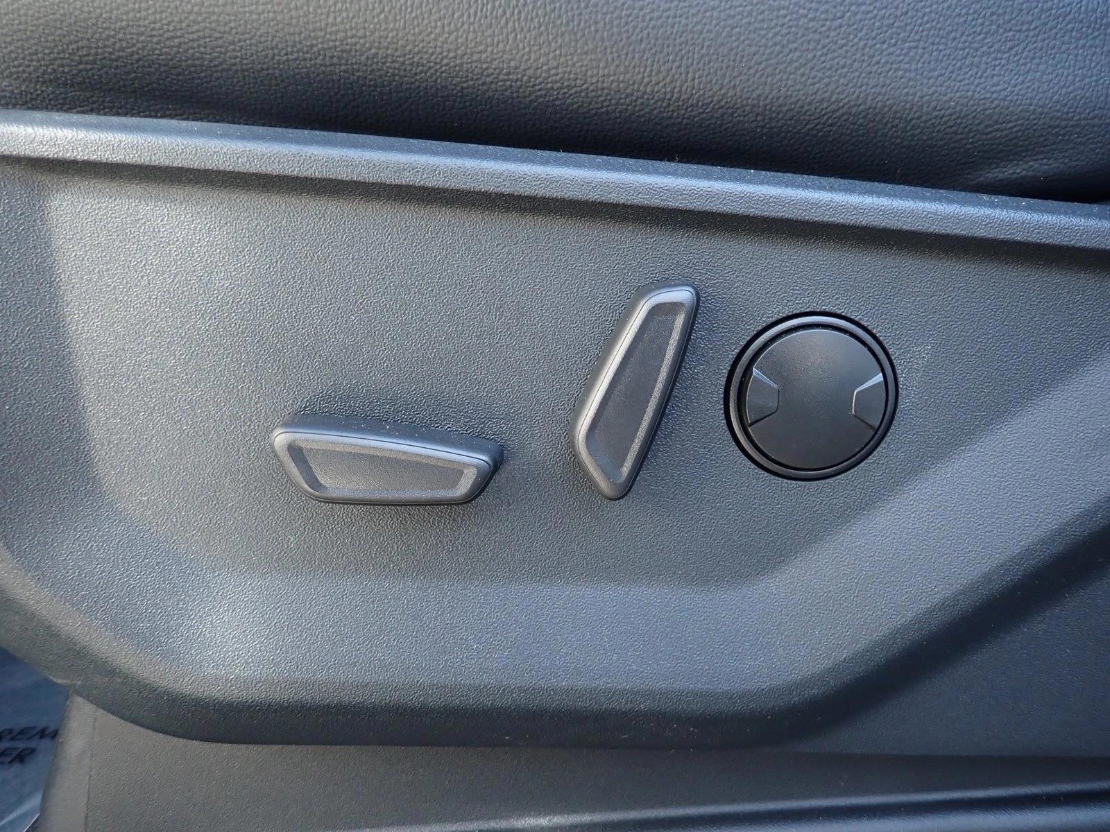 Thumbnail: 2026 Ford F-150 - 4