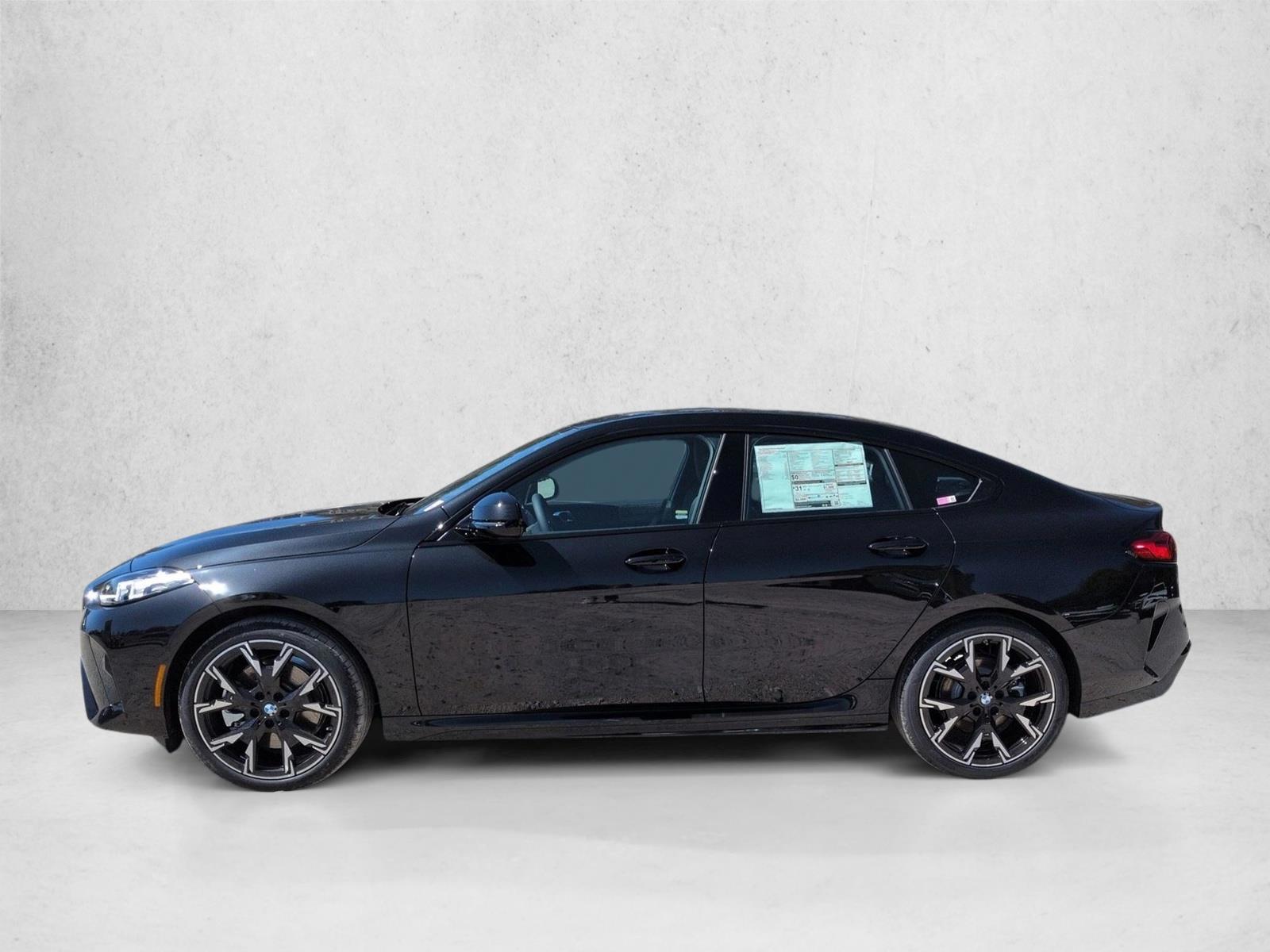 Thumbnail: 2026 BMW 2 Series - 2