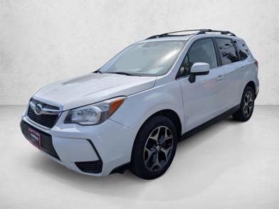 2014 Subaru Forester Premium -
                  Hayward, CA
