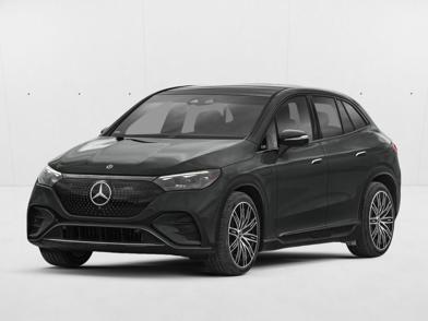 2023 Mercedes-Benz EQE 350 -
                  Fremont, CA