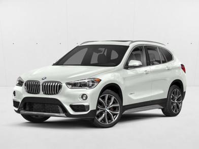 2019 BMW X1 sDrive28i -
                  Austin, TX