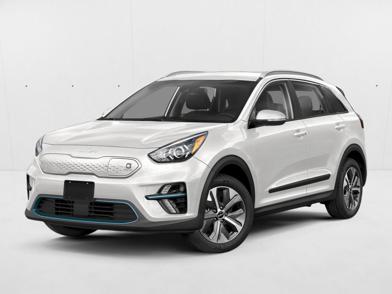 2022 Kia Niro EX -
                  Tempe, AZ