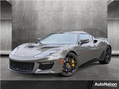 Used lotus for Sale in Las Vegas NV Price Specifications