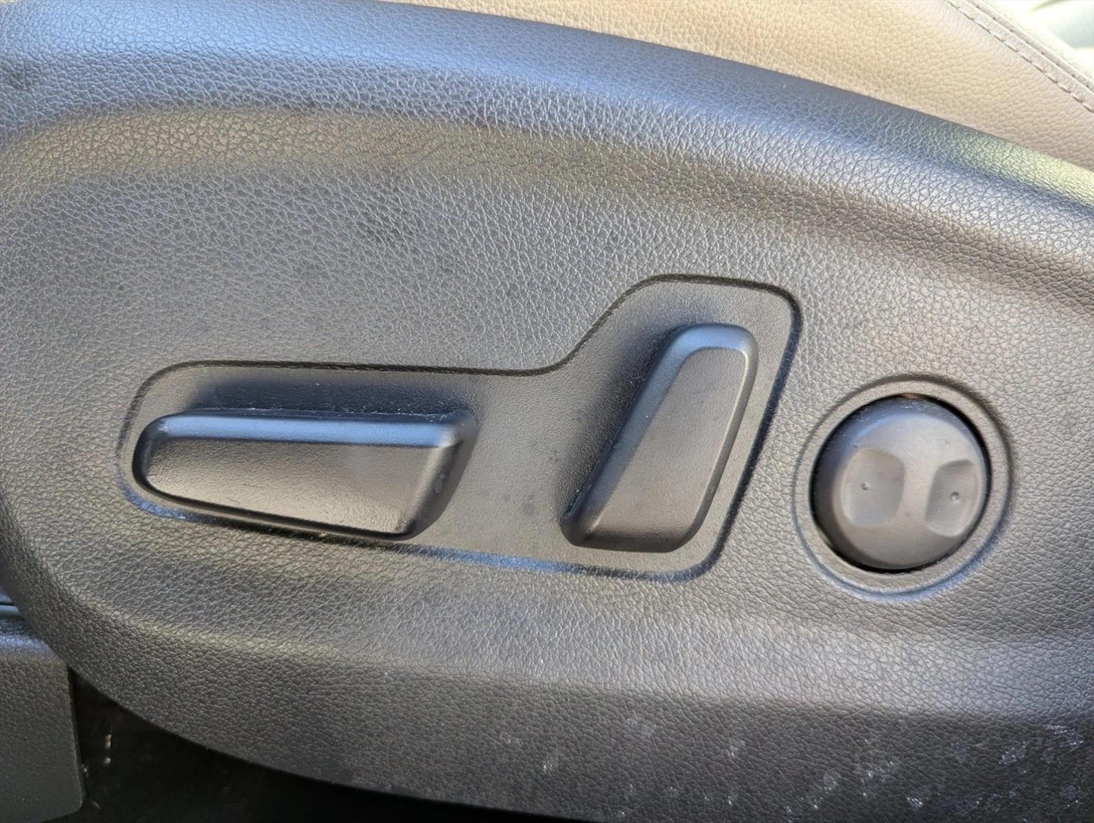 Thumbnail: 2020 Kia Sportage - 4