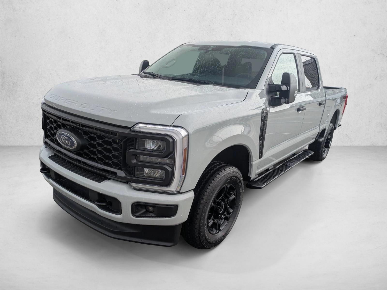 Thumbnail: 2026 Ford Econoline - 1