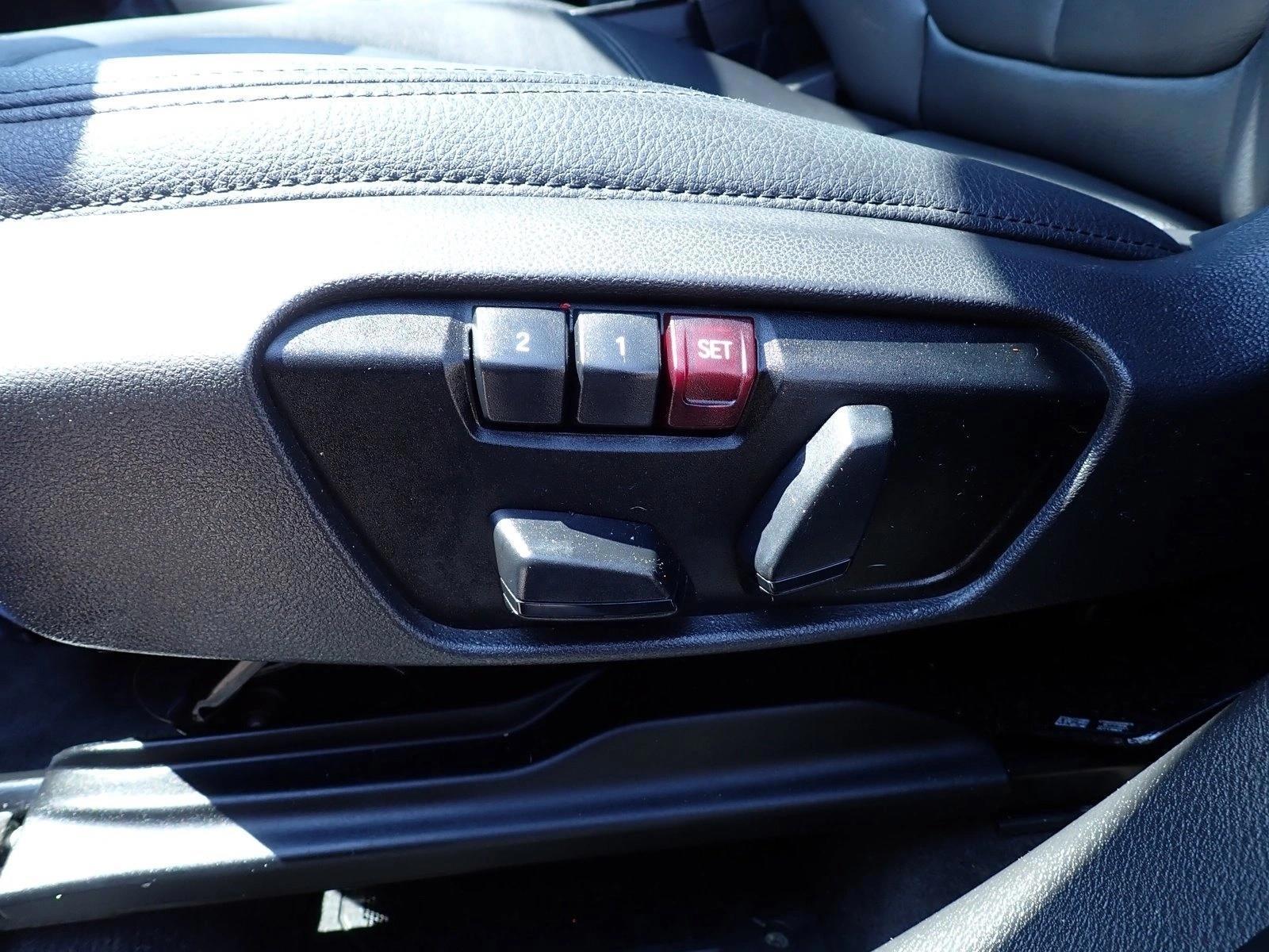 Thumbnail: 2016 BMW X1 - 3