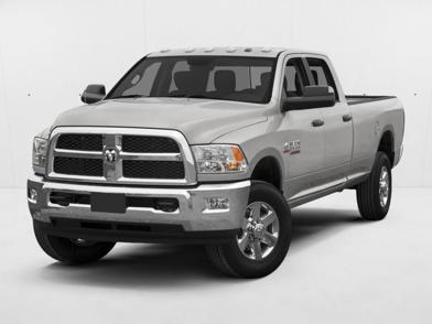 2016 RAM 3500 Longhorn -
                  Buford, GA