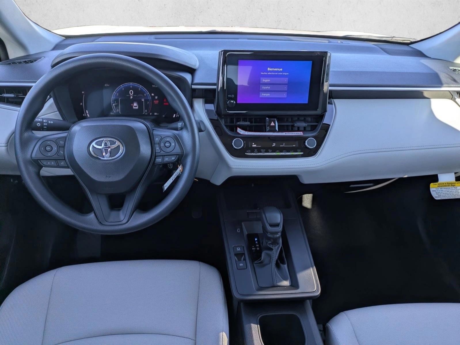 Thumbnail: 2026 Toyota Camry - 3