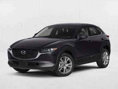 2020 Mazda CX-30 Select -
                  Las Vegas, NV