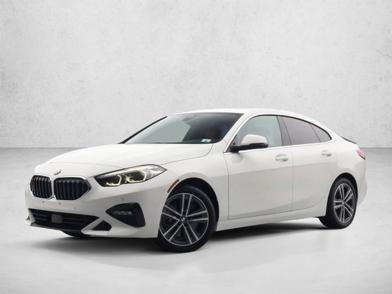 2020 BMW 2 Series 228i xDrive -
                  Newport Beach, CA