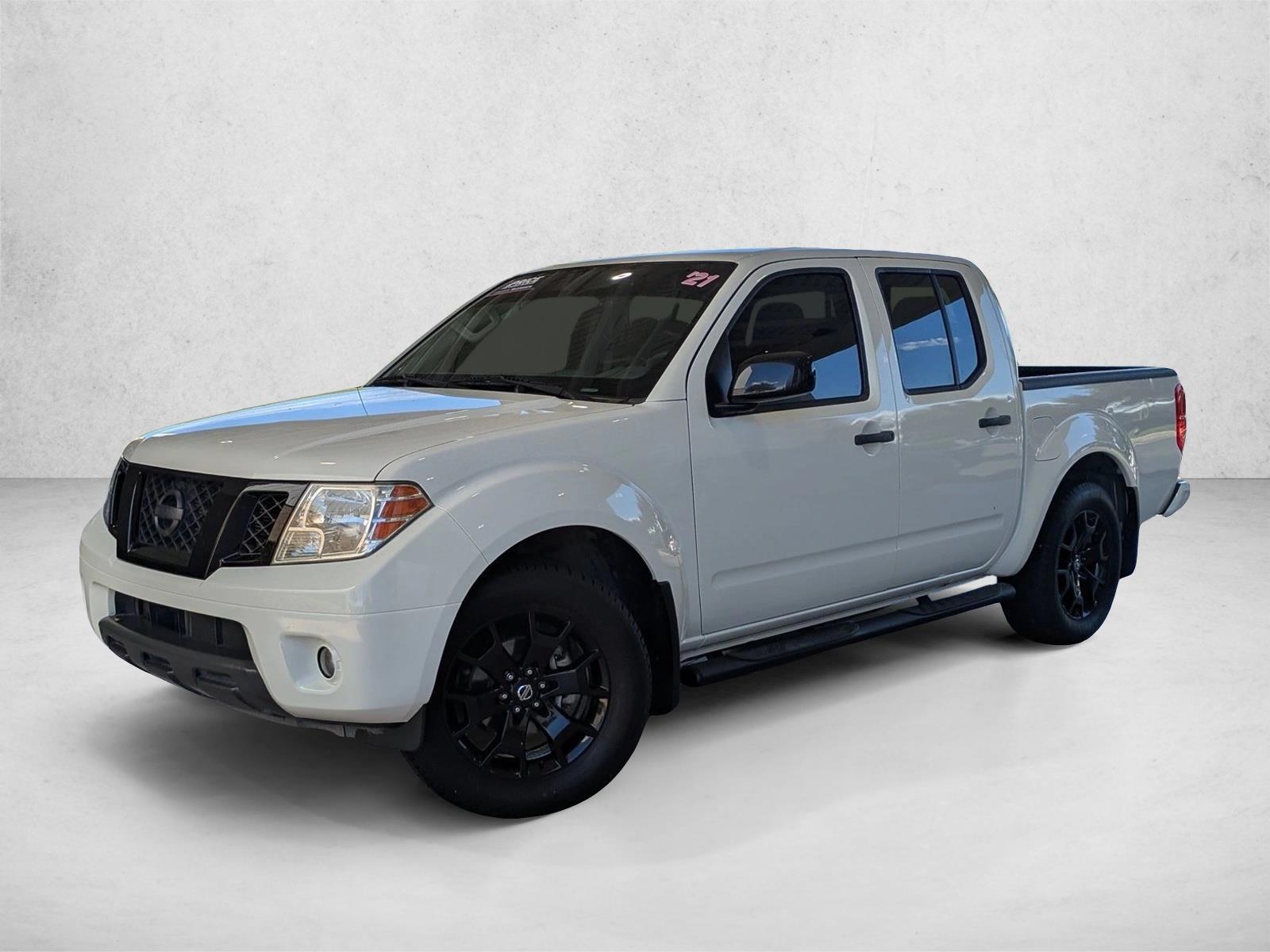 2023 Toyota 4Runner