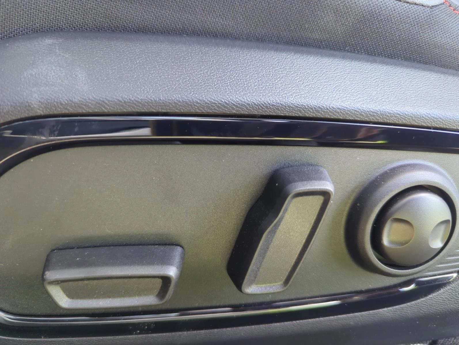 Thumbnail: 2026 Dodge Charger - 2