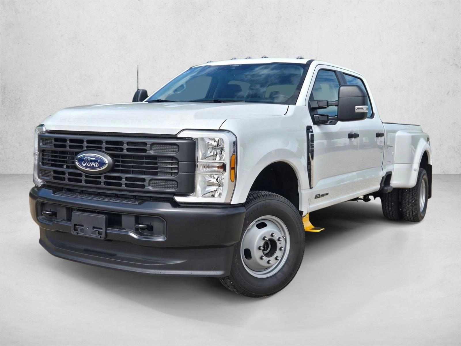 Thumbnail: 2026 Ford Econoline - 1