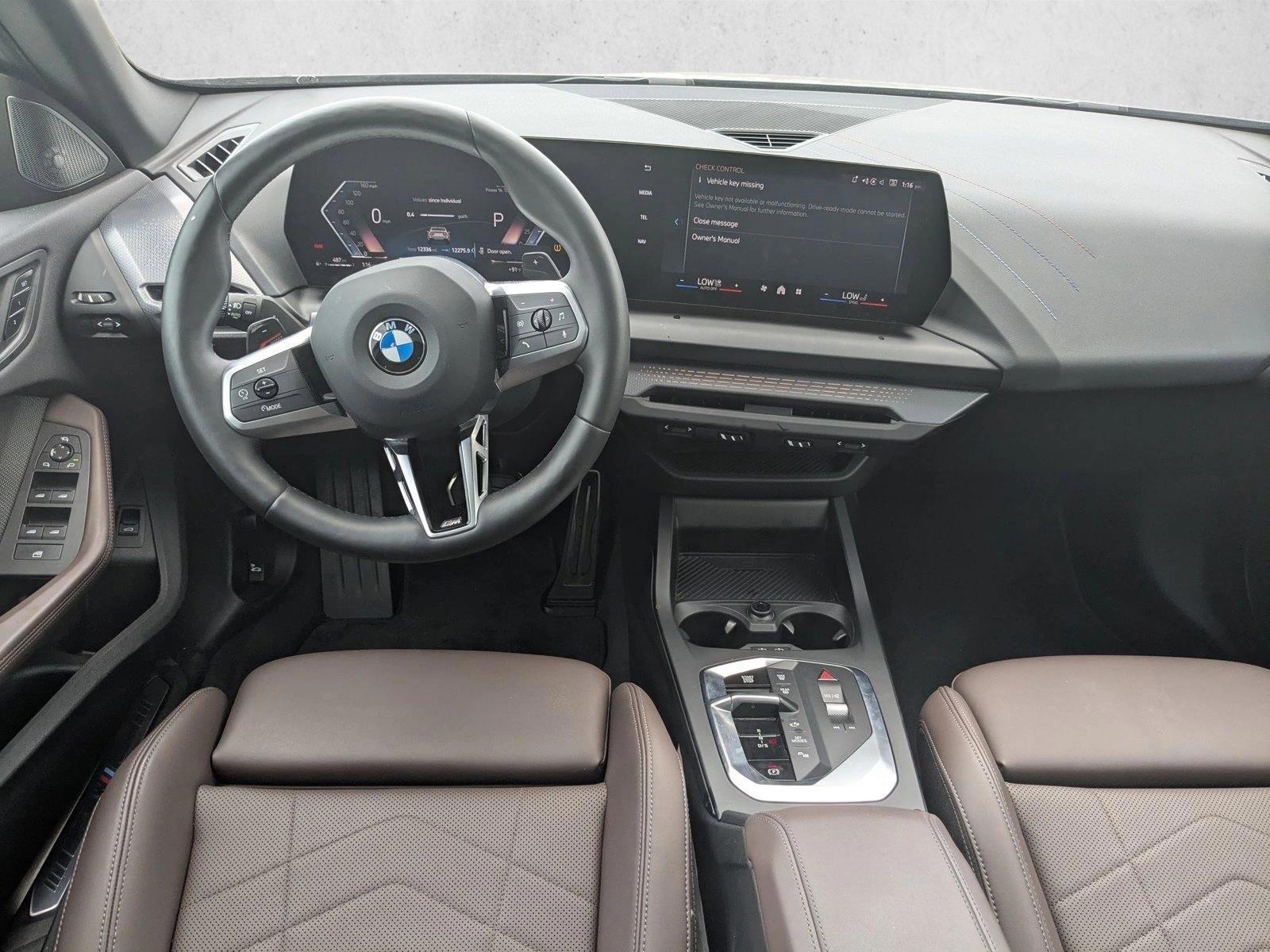 Thumbnail: 2026 BMW 2 Series - 4