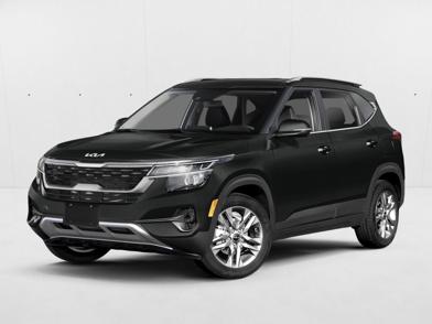 2023 Kia Seltos S -
                  Pembroke Pines, FL