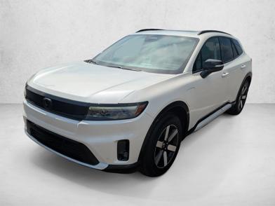 2024 Honda Prologue Touring -
                  Mobile, AL