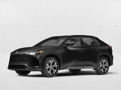 2024 Toyota bZ4X XLE -
                  Cerritos, CA