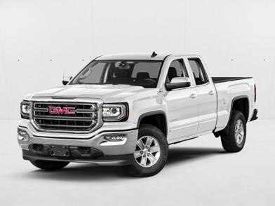 2019 GMC Sierra 1500  -
                  Fort Myers, FL