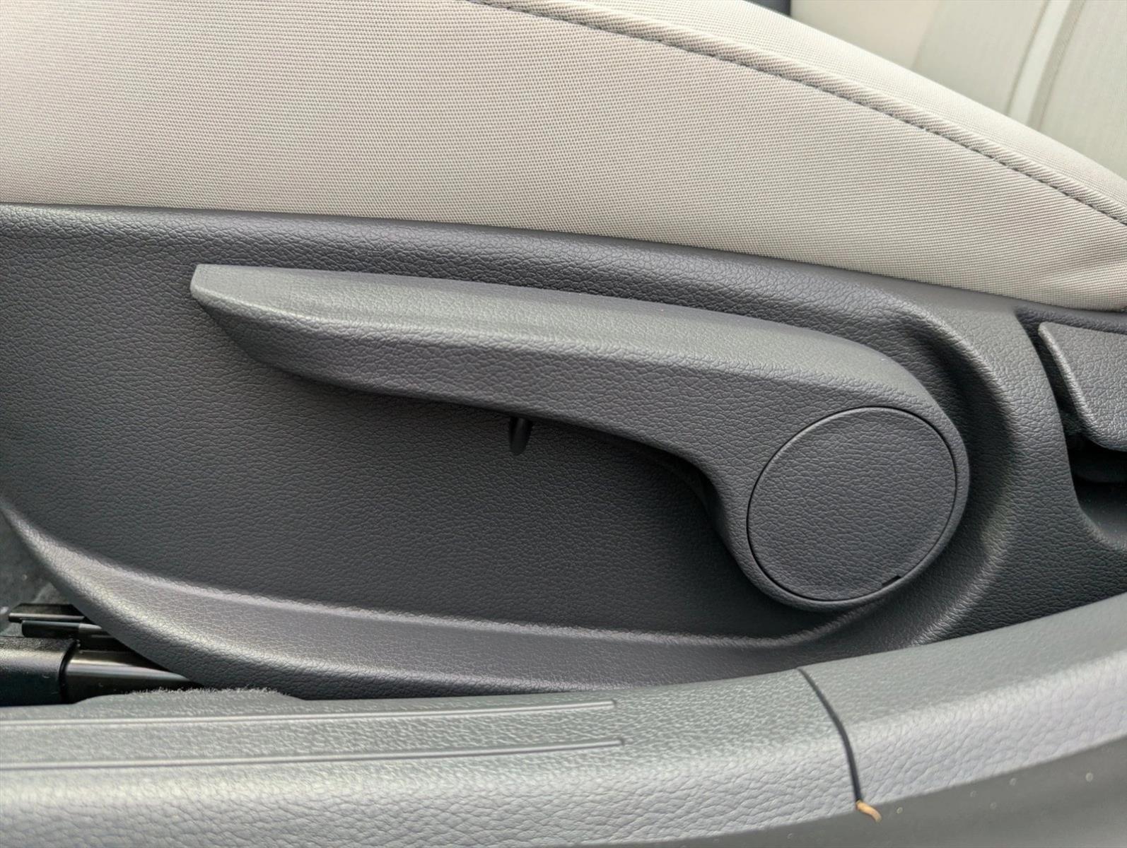 Thumbnail: 2026 Hyundai Sonata - 4