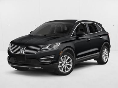 2017 Lincoln MKC Reserve -
                  Lithia Springs, GA