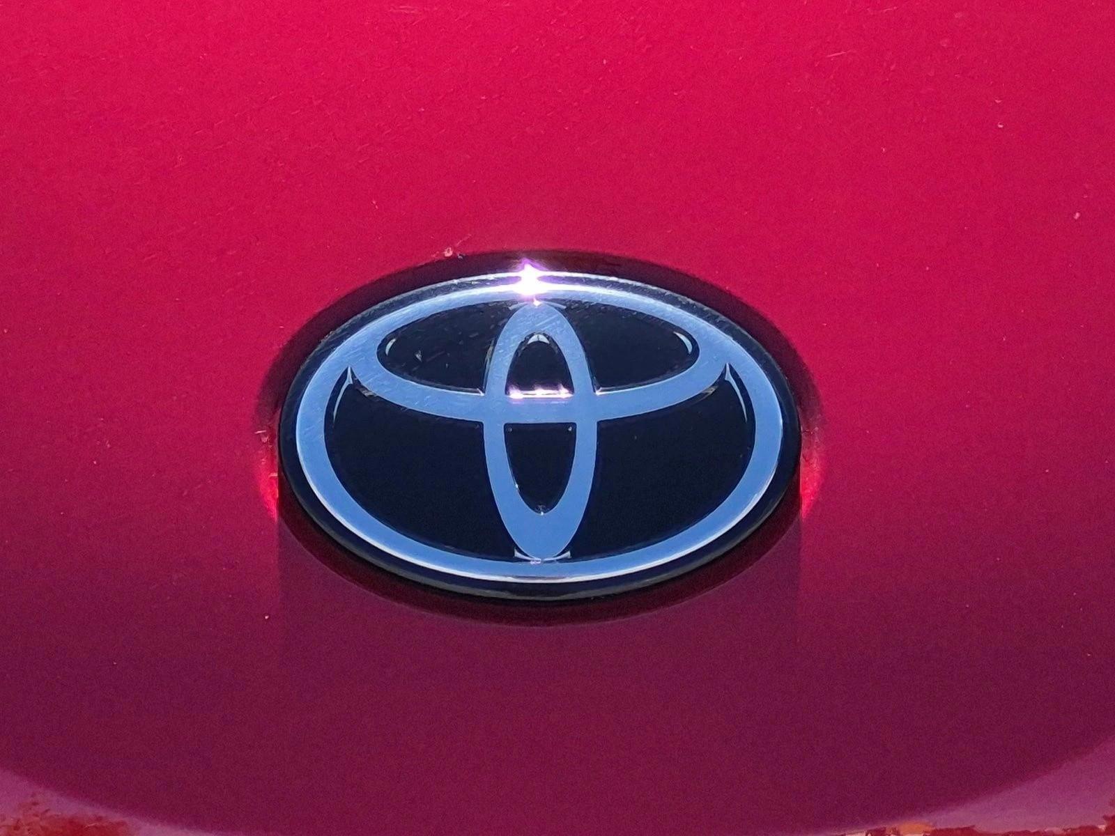 2021 Toyota GR Supra, photo 22