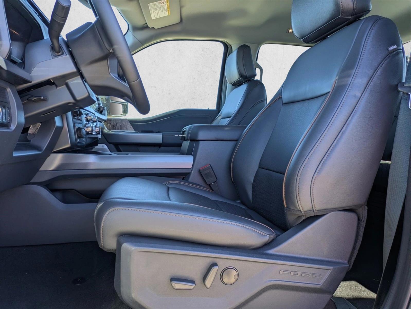 Thumbnail: 2026 Ford Econoline - 4