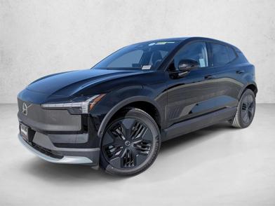 2026 Volvo EX30 Plus -
                  San Jose, CA