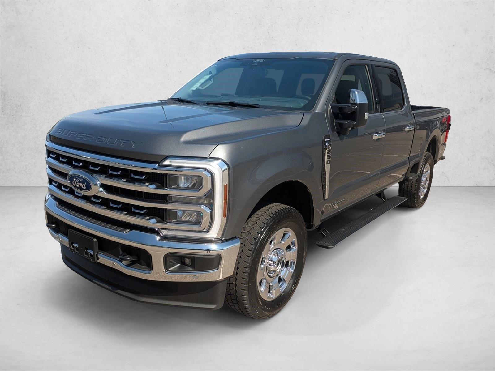 Thumbnail: 2026 Ford Econoline - 1