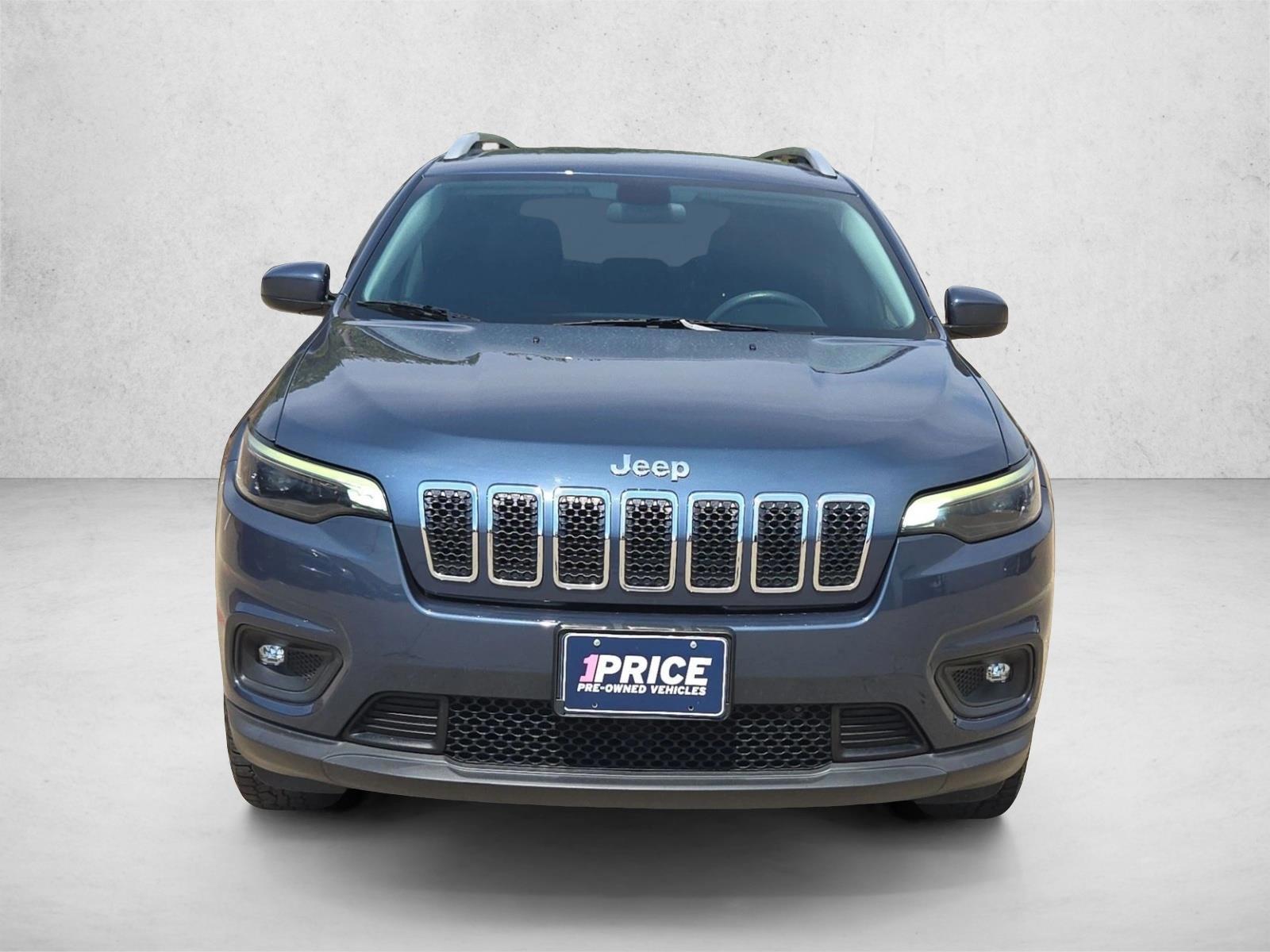 Photo 2