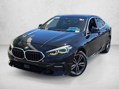 2021 BMW 2 Series 228i -
                  Las Vegas, NV