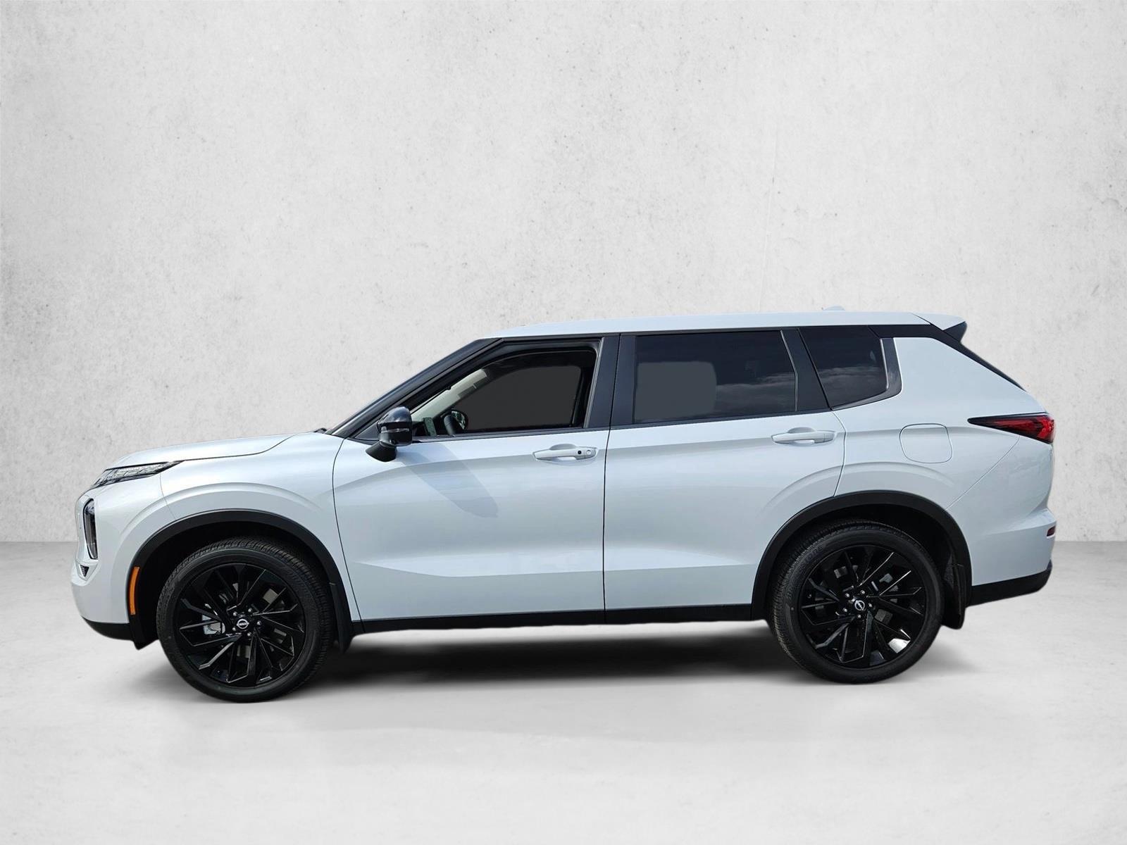 Thumbnail: 2026 Nissan Rogue - 2