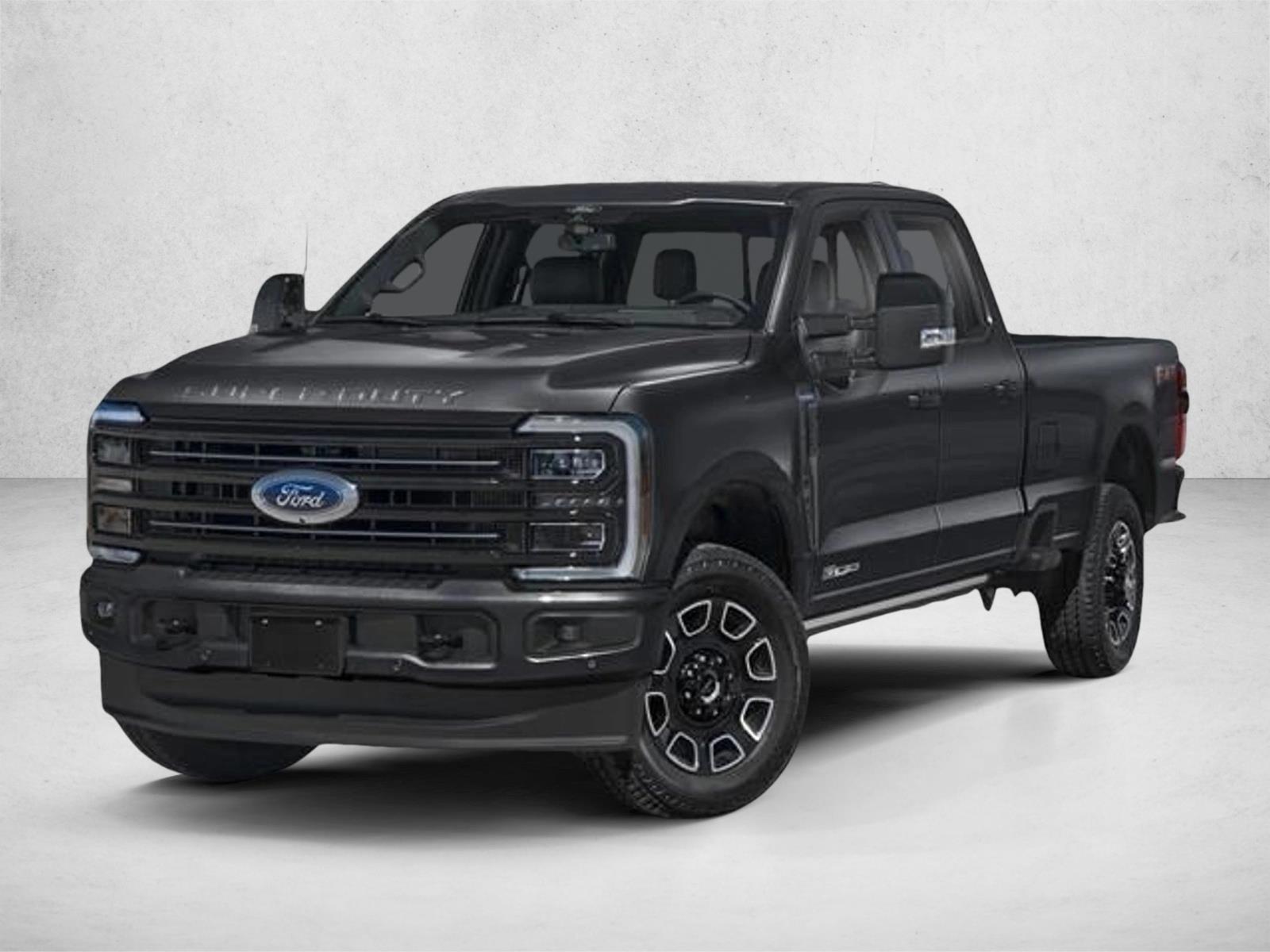 Thumbnail: 2026 Ford Econoline - 1