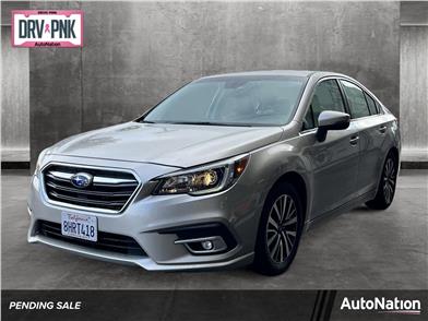 Used subaru for Sale in Los Angeles CA Price Specifications