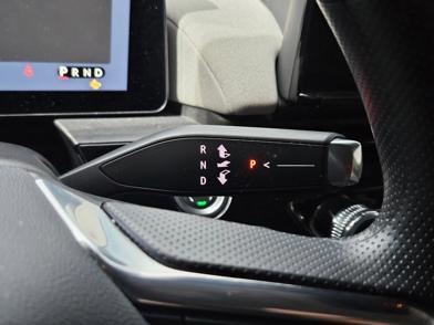 2024 Honda Prologue EX -
                  Conroe, TX